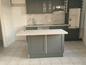 Appartement a louer castres - 3 pièce(s) - 71.97 m2 - Surfyn