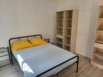 Maison a louer marseille-10e-arrondissement - 2 pièce(s) - 35 m2 - Surfyn