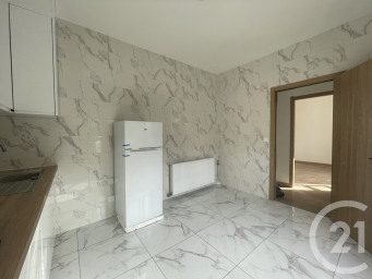 Maison a louer villejuif - 3 pièce(s) - 69.47 m2 - Surfyn