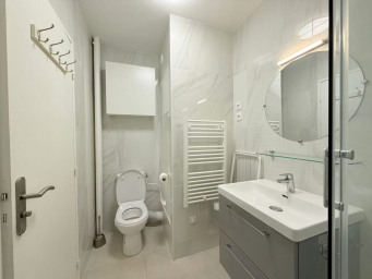 Appartement a louer pantin - 1 pièce(s) - 31 m2 - Surfyn