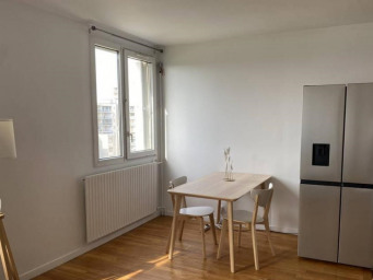 Appartement a louer arnouville - 1 pièce(s) - 11 m2 - Surfyn