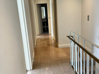 Maison a louer chatenay-malabry - 5 pièce(s) - 200 m2 - Surfyn