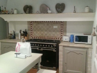 Maison a louer salon-de-provence - 10 pièce(s) - 250 m2 - Surfyn