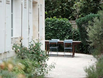 Maison a louer orleans - 10 pièce(s) - 186 m2 - Surfyn