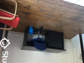 Maison a louer chambery - 3 pièce(s) - 64 m2 - Surfyn