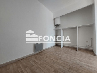 Appartement a louer perpignan - 1 pièce(s) - 42 m2 - Surfyn