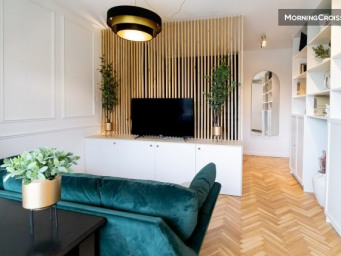 Appartement a louer evry - 1 pièce(s) - 32 m2 - Surfyn