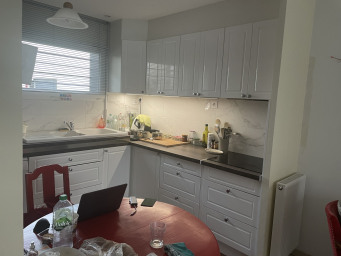 Maison a louer villenave-d'ornon - 4 pièce(s) - 0 m2 - Surfyn