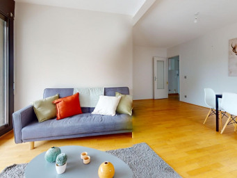 Appartement 335 000 € - 100 m²