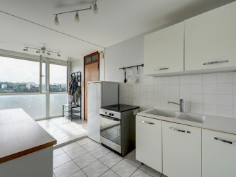 Appartement 210 000 € - 73 m²