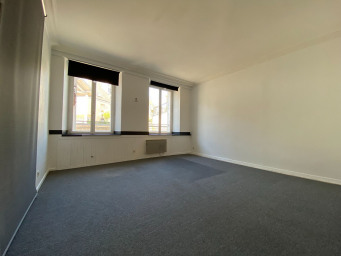 Appartement a louer montmorency - 3 pièce(s) - 78 m2 - Surfyn