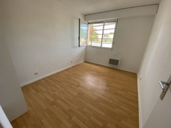 Appartement a louer bordeaux - 4 pièce(s) - 84 m2 - Surfyn