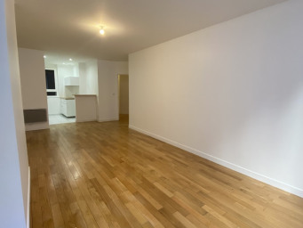 Appartement a louer paris-8e-arrondissement - 2 pièce(s) - 63.2 m2 - Surfyn