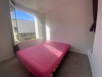 Maison a louer saint-maur-des-fosses - 3 pièce(s) - 60 m2 - Surfyn