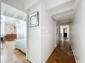 Appartement 795 000 € - 147 m²