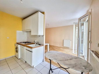 Appartement 300 000 € - 52 m²