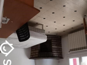 Appartement a louer anglet - 1 pièce(s) - 14 m2 - Surfyn