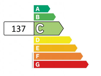 Appartement a louer lens - 3 pièce(s) - 55 m2 - Surfyn