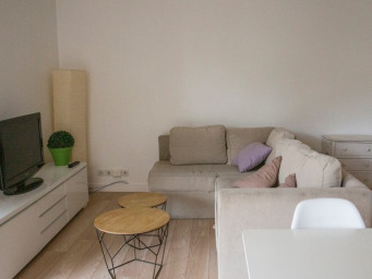 Appartement a louer fontenay-aux-roses - 2 pièce(s) - 47 m2 - Surfyn