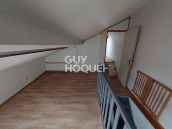 Appartement a louer montmorency - 3 pièce(s) - 49 m2 - Surfyn