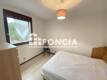 Appartement a louer thonon-les-bains - 2 pièce(s) - 36.74 m2 - Surfyn