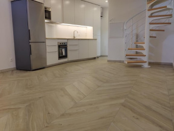 9 annonces de location d appartements 2 pieces a bois d arcy 78 seloger com