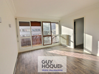 Appartement a louer rueil-malmaison - 2 pièce(s) - 38.77 m2 - Surfyn