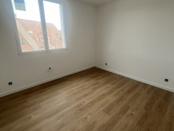 Maison a louer carrieres-sur-seine - 6 pièce(s) - 140 m2 - Surfyn