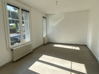 Maison a louer caen - 5 pièce(s) - 122 m2 - Surfyn