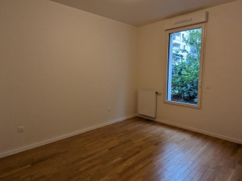 Appartement a louer clichy - 3 pièce(s) - 63 m2 - Surfyn