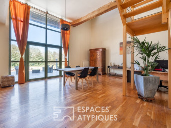 11 Annonces De Vente De Maisons A Chateaugiron 35 Seloger Com 11 Annonces De Vente De Maisons A Chateaugiron 35 Seloger Com