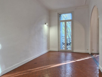 Appartement a louer marseille-6e-arrondissement - 4 pièce(s) - 96 m2 - Surfyn