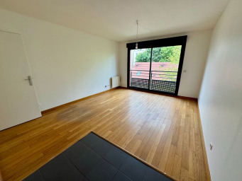 Appartement a louer clamart - 1 pièce(s) - 30 m2 - Surfyn