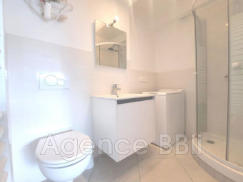 Appartement a louer nice - 1 pièce(s) - 14.54 m2 - Surfyn