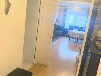 Appartement a louer gennevilliers - 3 pièce(s) - 67 m2 - Surfyn