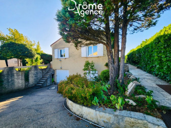 Maison a louer valence - 5 pièce(s) - 97.23 m2 - Surfyn