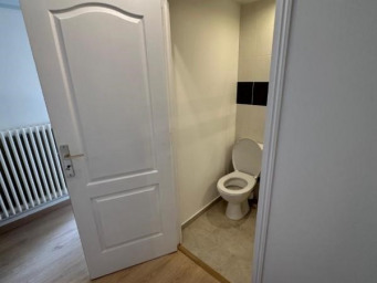 Maison a louer montrouge - 1 pièce(s) - 24 m2 - Surfyn