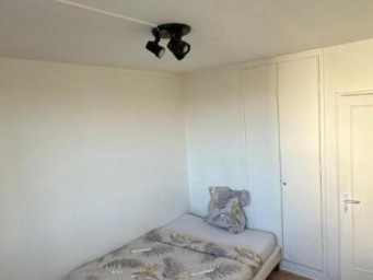 Appartement a louer garges-les-gonesse - 1 pièce(s) - 19 m2 - Surfyn