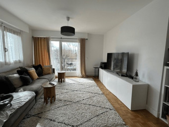 Appartement a louer herblay - 4 pièce(s) - 87.3 m2 - Surfyn