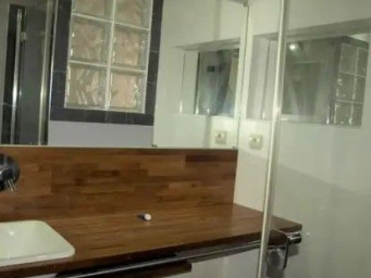 Maison a louer rennes - 3 pièce(s) - 51 m2 - Surfyn