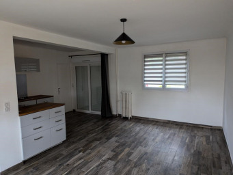 Maison a louer montreuil - 4 pièce(s) - 70 m2 - Surfyn