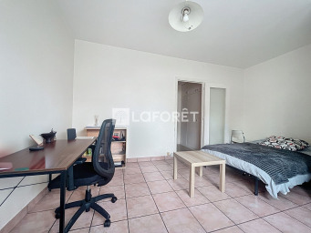 Appartement a louer bourg-la-reine - 1 pièce(s) - 21.42 m2 - Surfyn