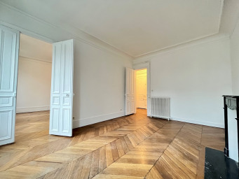Appartement a louer paris-2e-arrondissement - 4 pièce(s) - 89.9 m2 - Surfyn