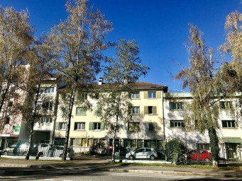 Appartement a louer annecy - 1 pièce(s) - 22.51 m2 - Surfyn