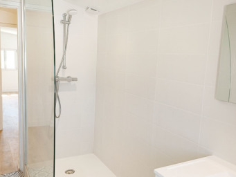 Maison a louer poitiers - 1 pièce(s) - 30 m2 - Surfyn