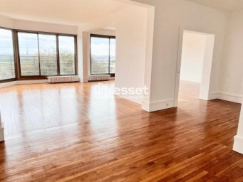 Appartement a louer saint-cloud - 5 pièce(s) - 178 m2 - Surfyn