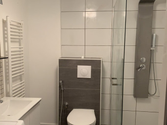 Maison a louer livry-gargan - 1 pièce(s) - 29 m2 - Surfyn