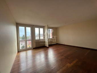 Appartement a vendre pontoise - 3 pièce(s) - 68.12 m2 - Surfyn