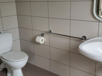 Appartement a louer strasbourg - 1 pièce(s) - 25 m2 - Surfyn