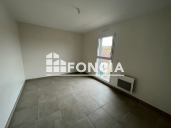 Maison a louer dreux - 4 pièce(s) - 98.34 m2 - Surfyn